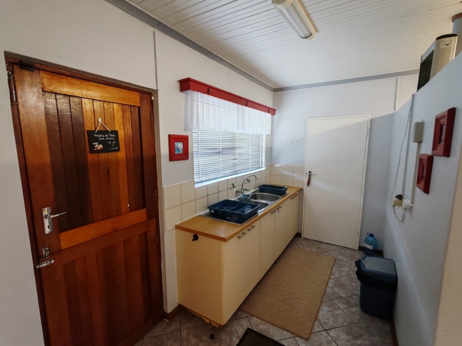 3 Bedroom Property for Sale in De Kelders Western Cape